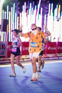 BIB: 
                            <button type="button" onclick="openModal(24572490)" class="btn btn-primary btn-sm float-right btn-popup" data-toggle="modal" data-target=".modal-high-quality">
                        <i class="fas fa-shopping-cart"></i> Add to Cart
                    </button>
                                            <button type="button" onclick="isThisMe(24572490, true)" class="btn btn-success btn-sm float-right btn-popup btn-isme hidden" data-toggle="tooltip" data-placement="bottom" title="นี่คือรูปของคุณใช่ไหม คลิกที่นี่เพื่อเอาเข้าอัลบั้ม">
                        <i class="fas fa-plus"></i> Add to album
                    </button>
                    <button type="button" onclick="isThisMe(24572490, false)" class="btn btn-warning btn-sm float-right btn-popup btn-isnotme hidden">
                        <i class="fas fa-ban"></i> Remove from album
                    </button>